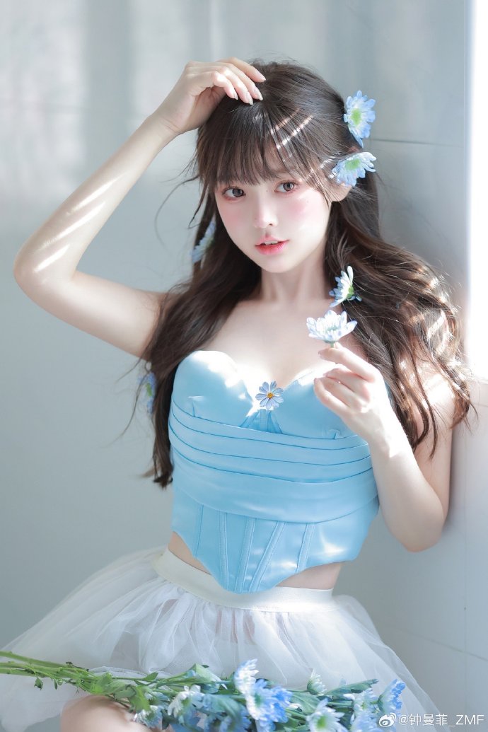 施南生逝世：徐克悲痛，揭开两人隐秘婚姻生活