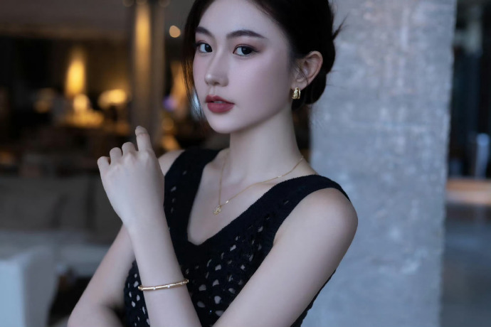 亮剑 封面