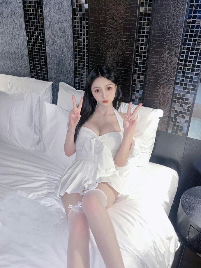 小偷家族