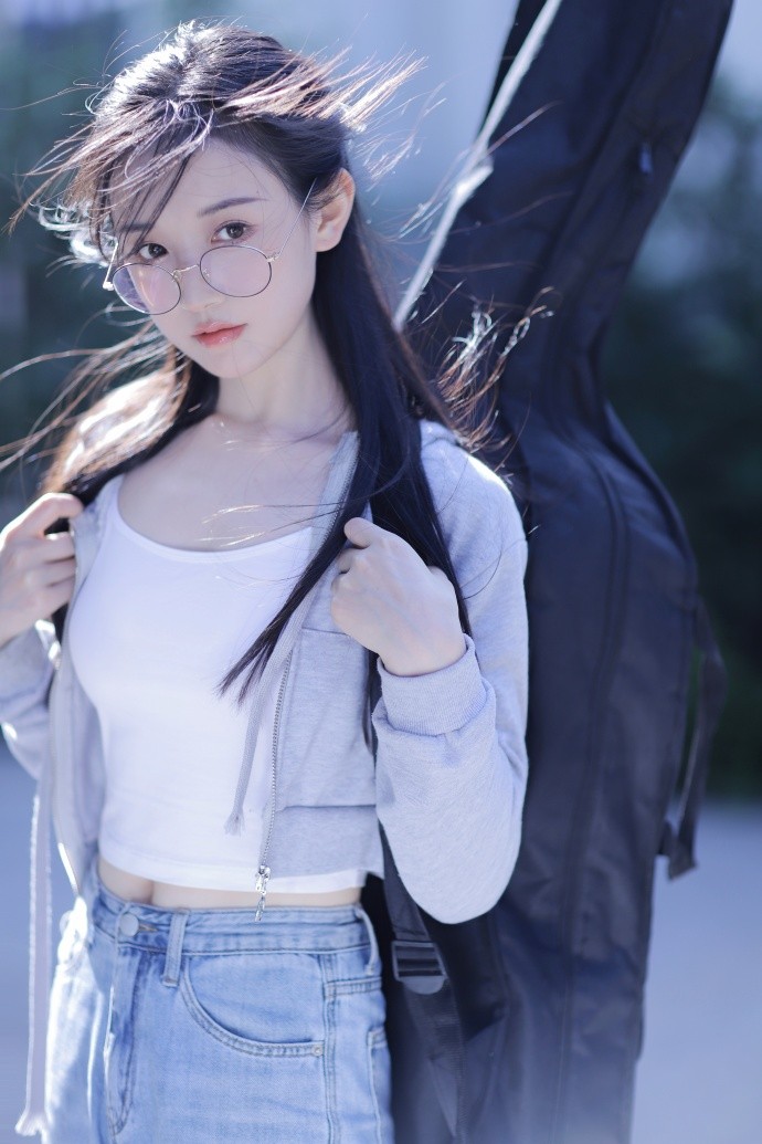 罗生门