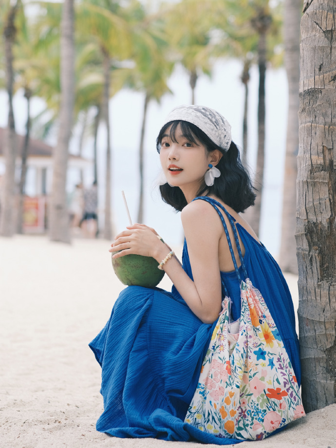 布里奇顿 封面