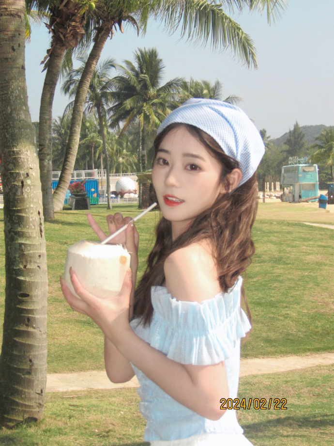 走走停停 封面
