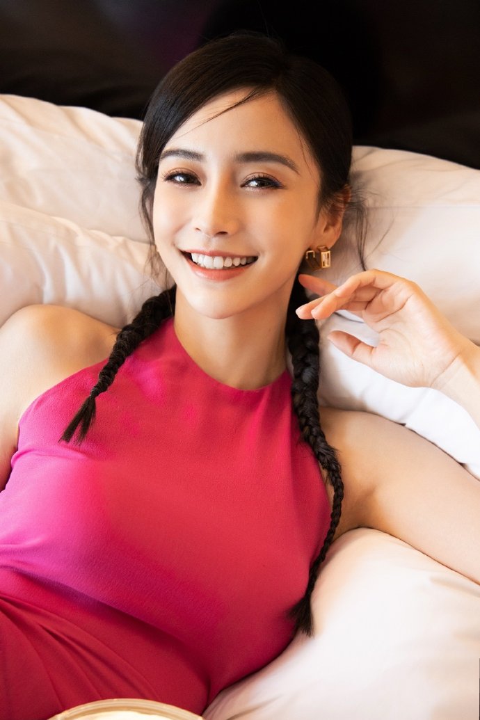 漫长的季节
