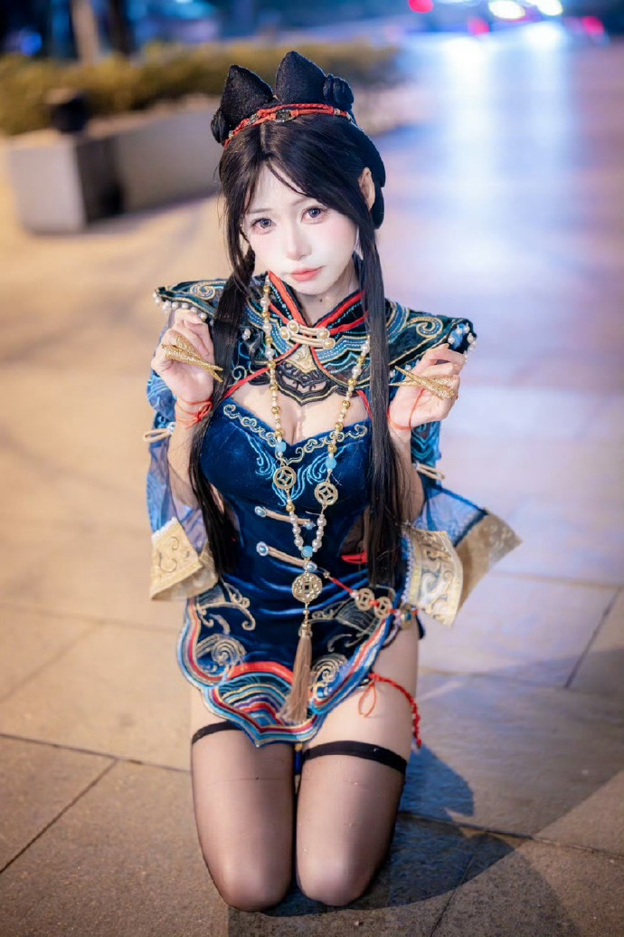 真探第一季 封面