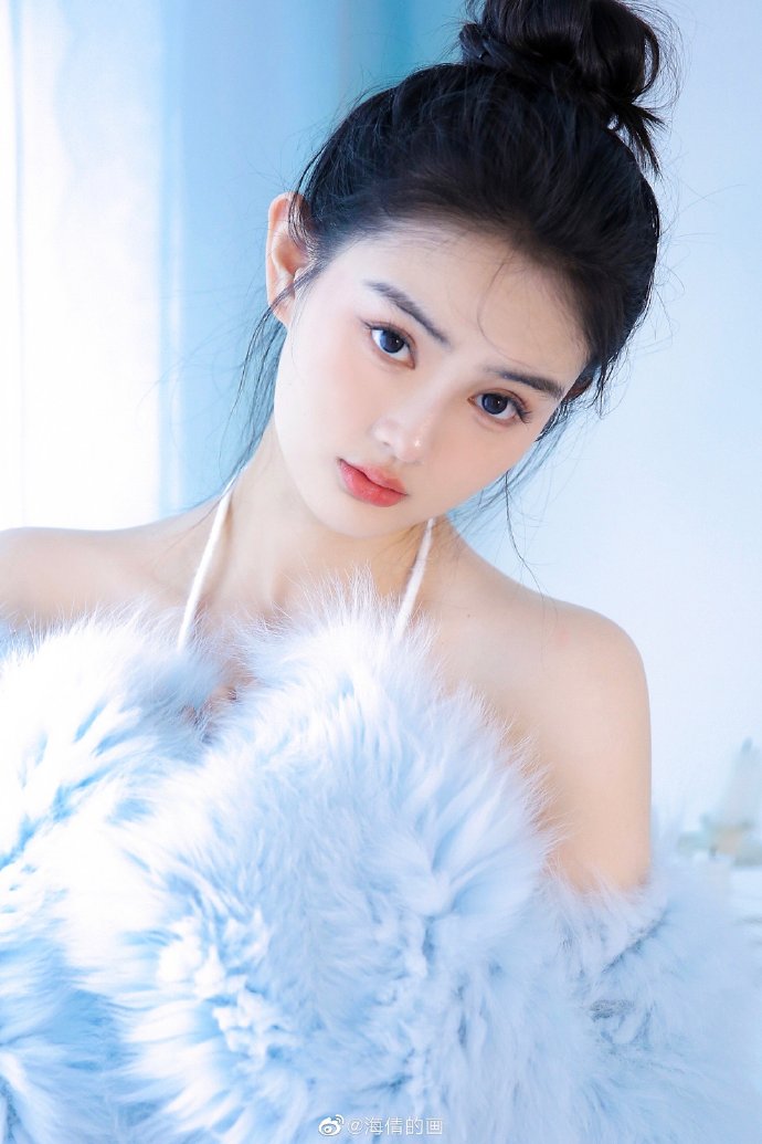 觉醒年代