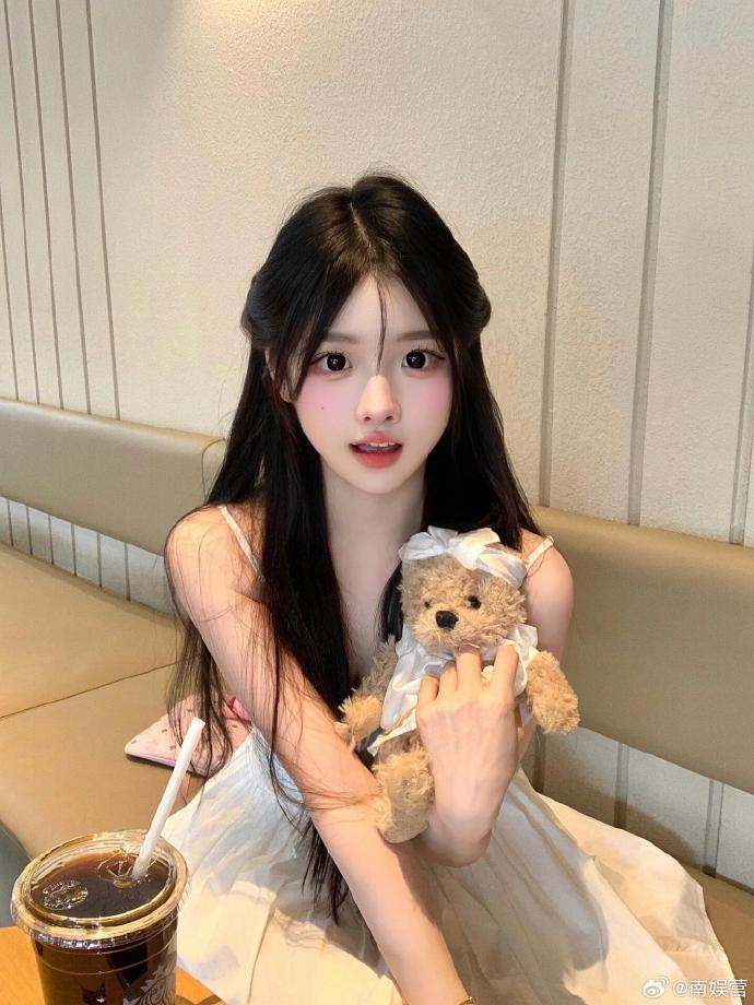 我的前半生