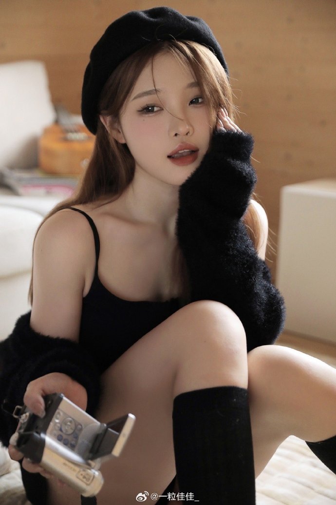 请回答1988 封面