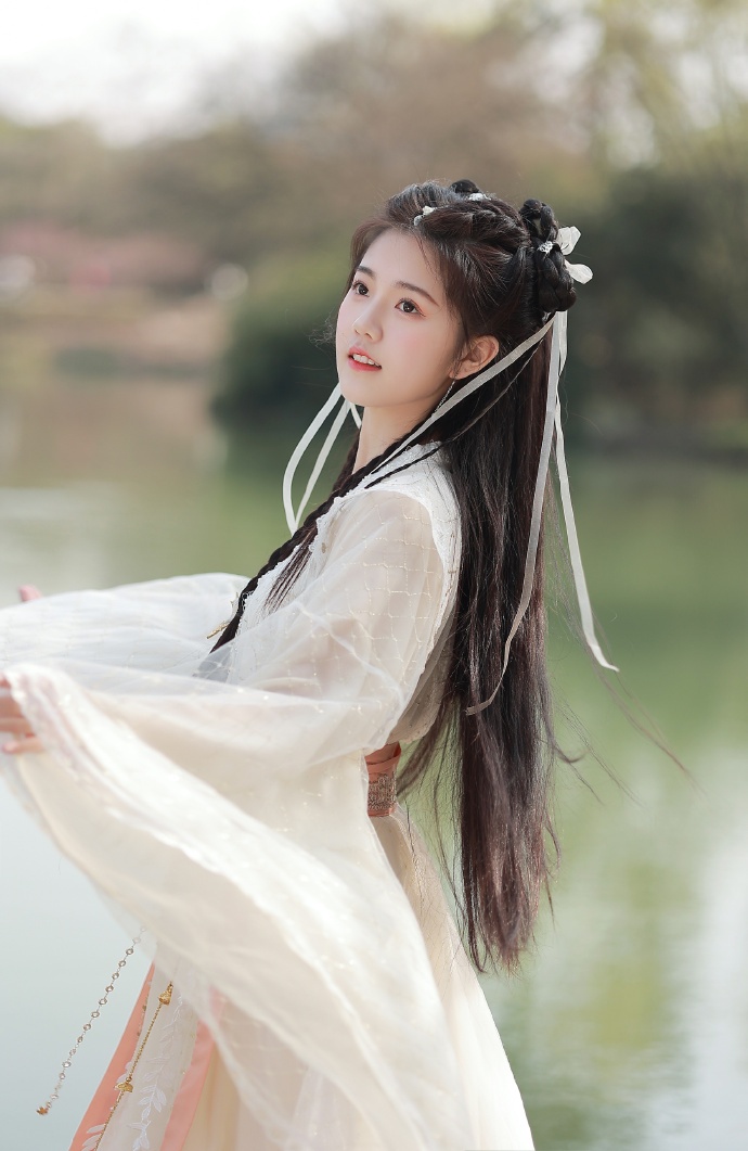 霸王别姬