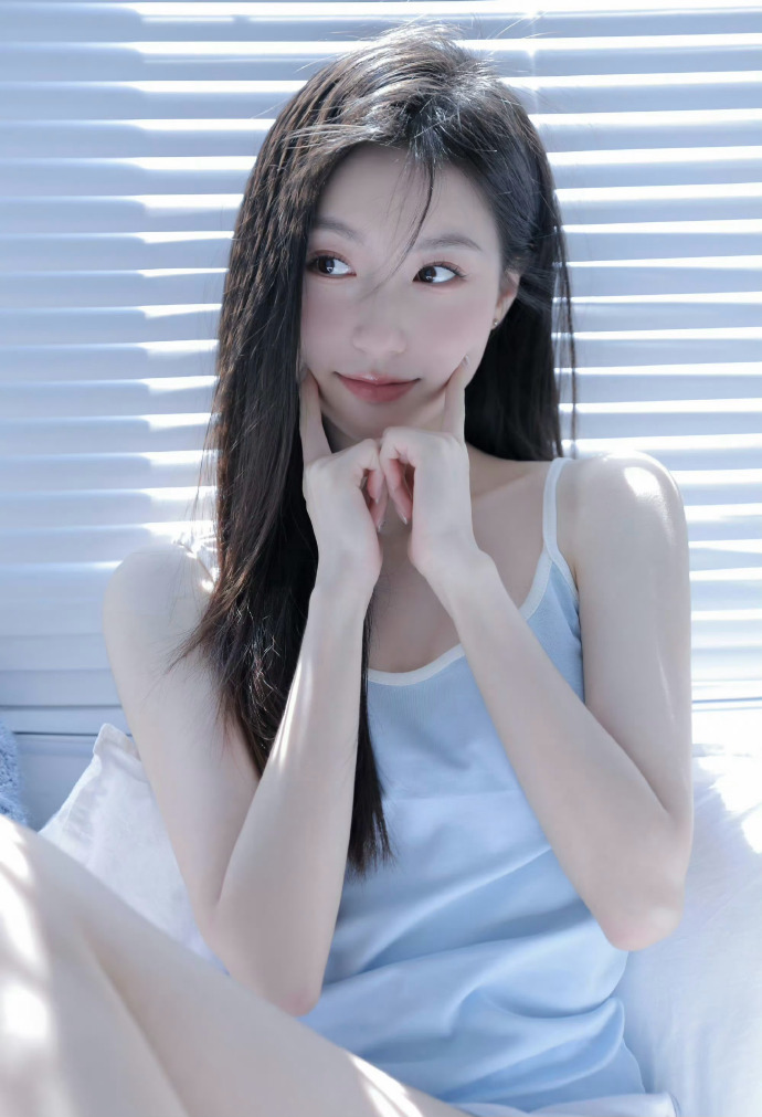 饥饿游戏