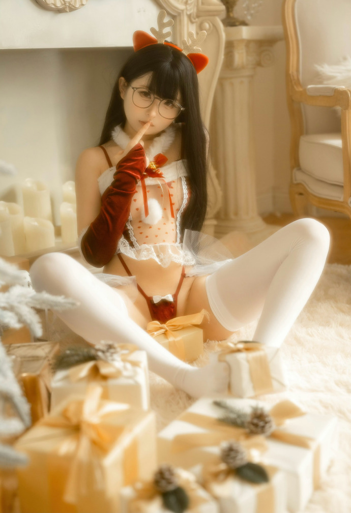 大话西游之月光宝盒