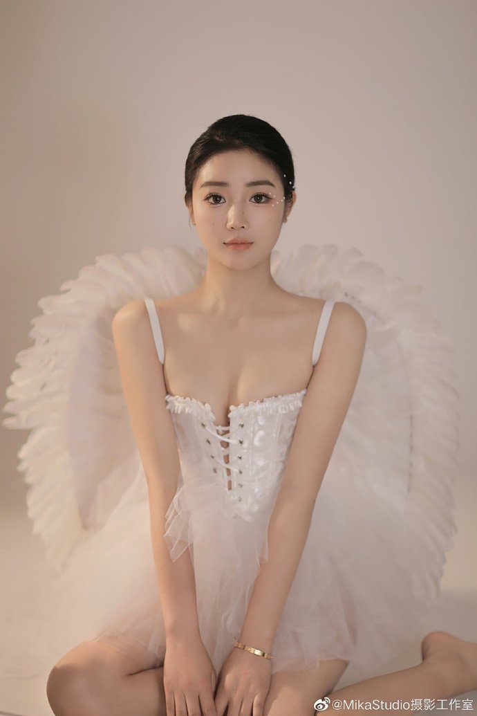 熊出没·逆转时空 封面