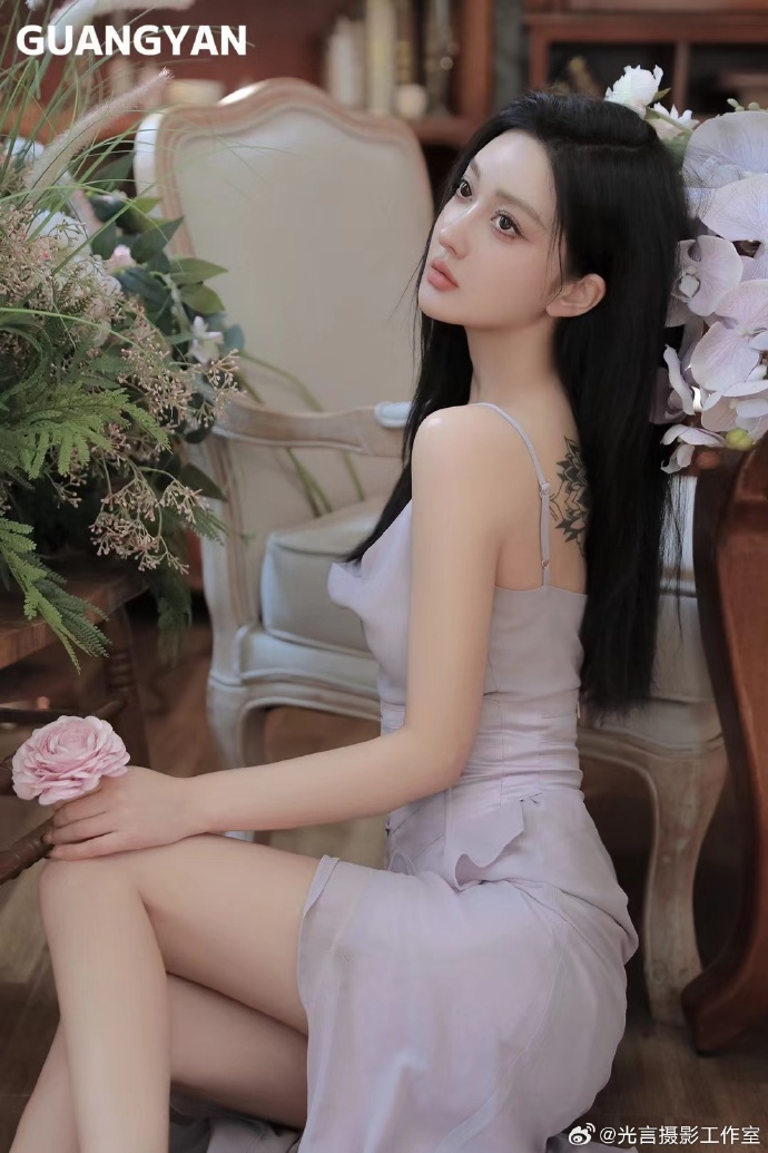 上帝之城