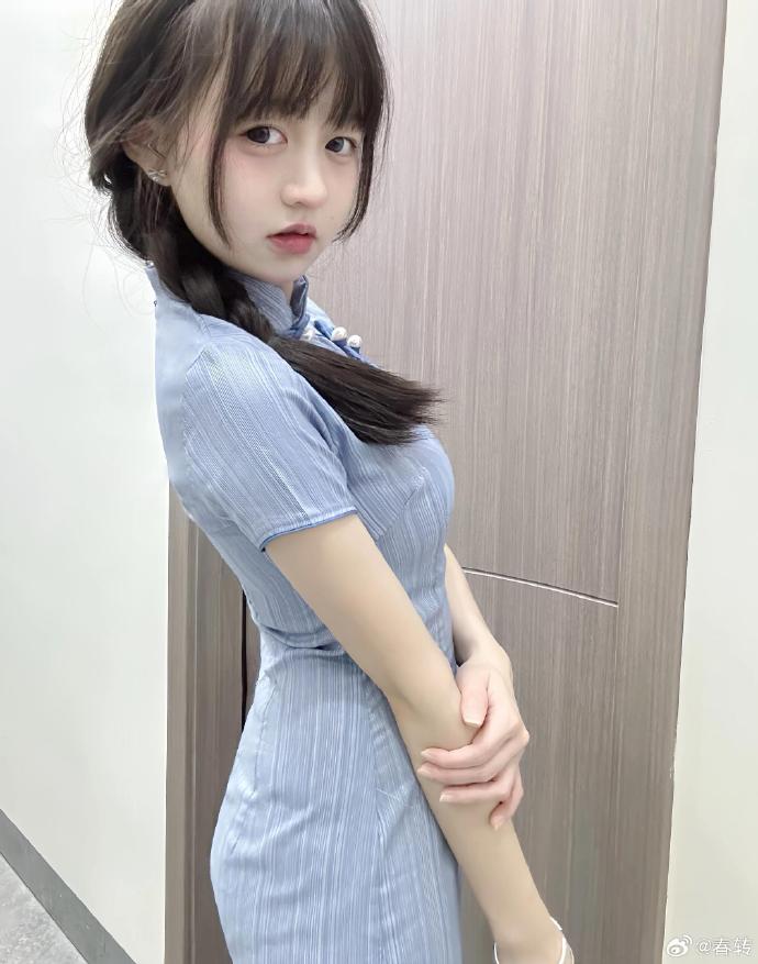 战争 类型