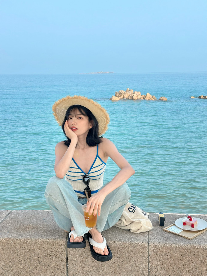 攻壳机动队 封面