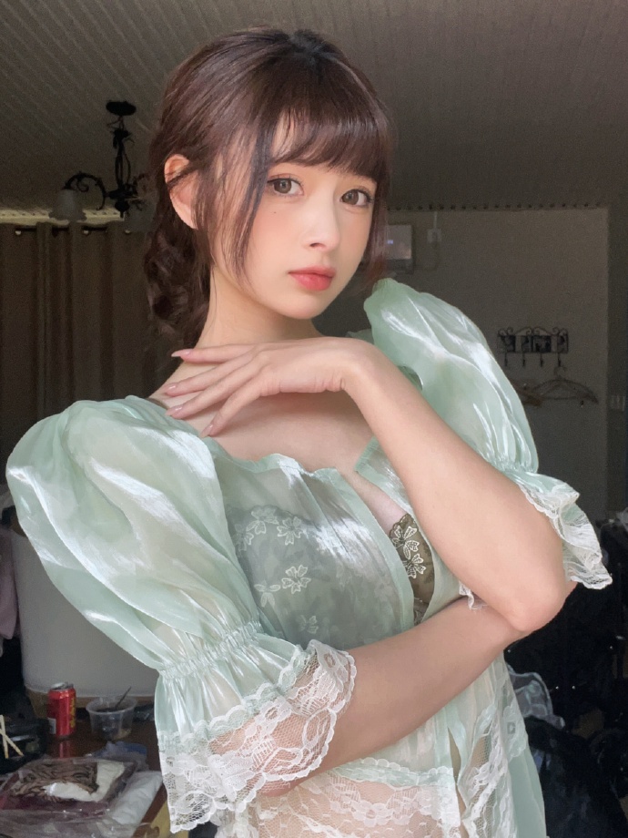琅琊榜之风起长林 封面