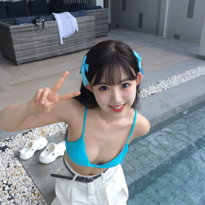喋血双雄 封面