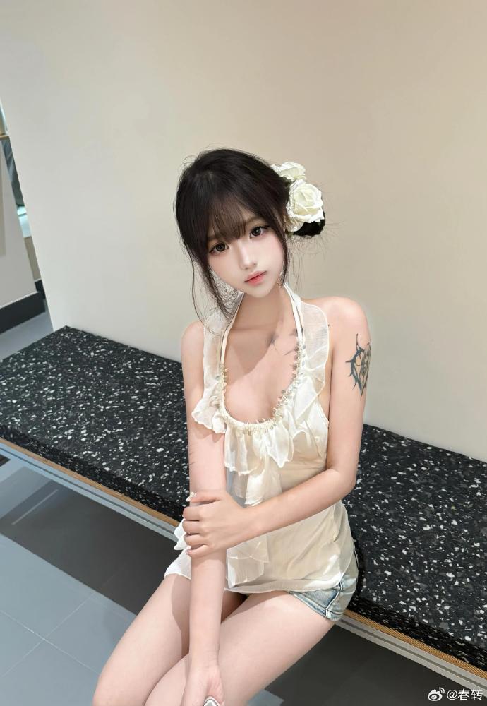 康熙王朝 封面