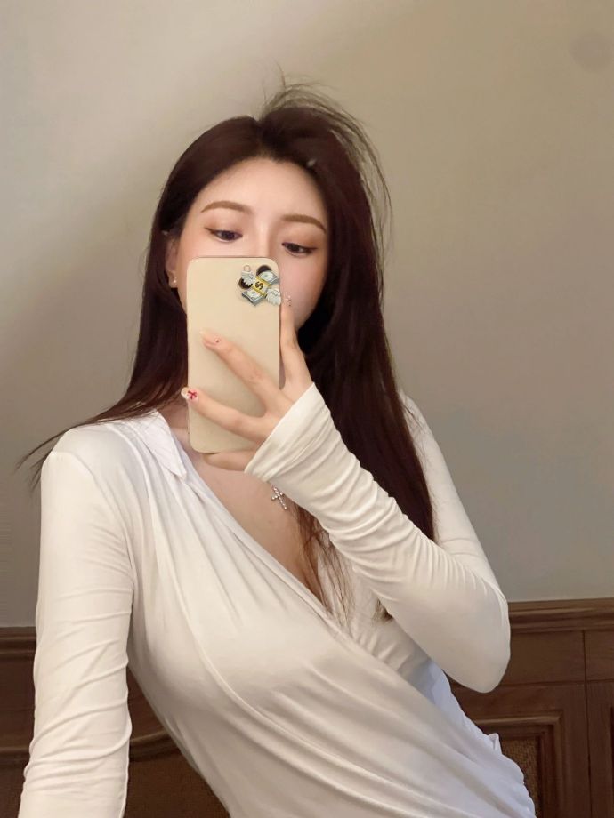 机智的医生生活