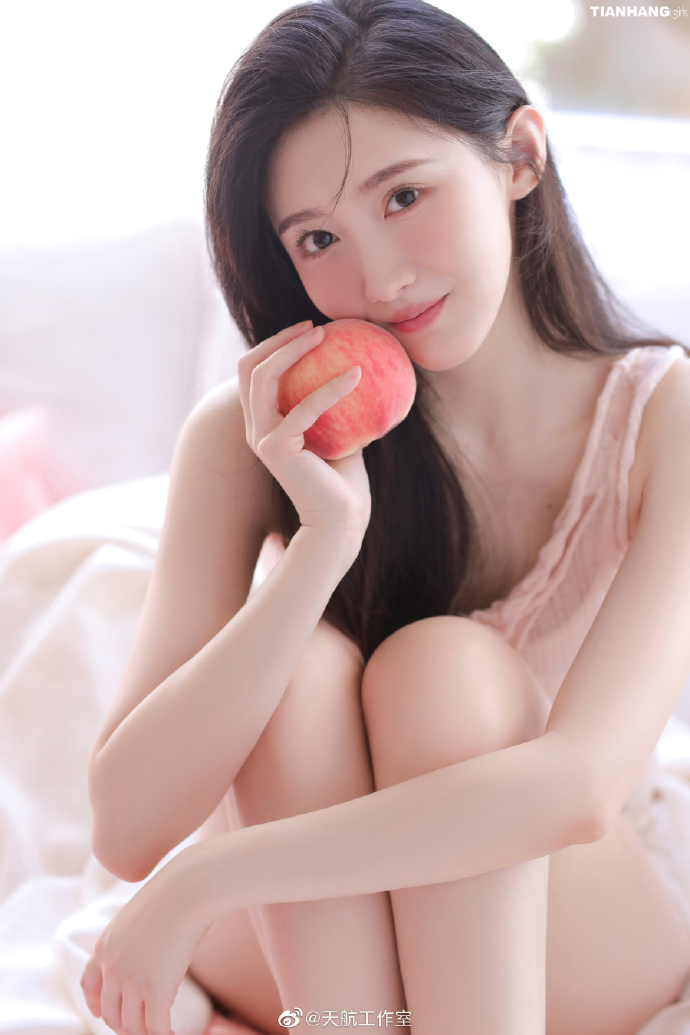 进击的巨人