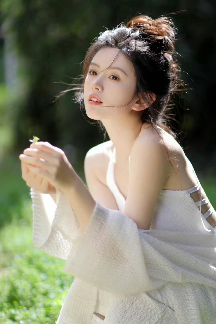 真探 第一季 封面