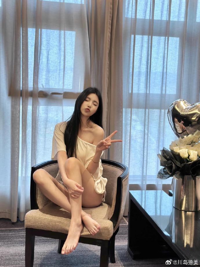 知否知否应是绿肥红瘦