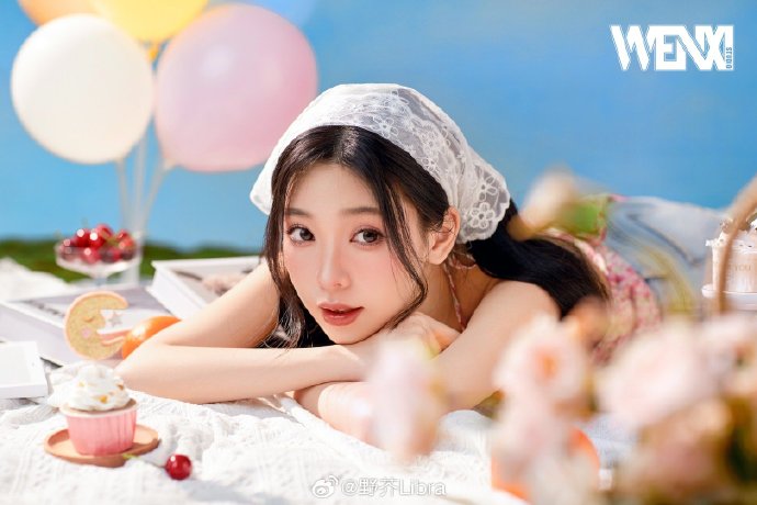 消失的爱人