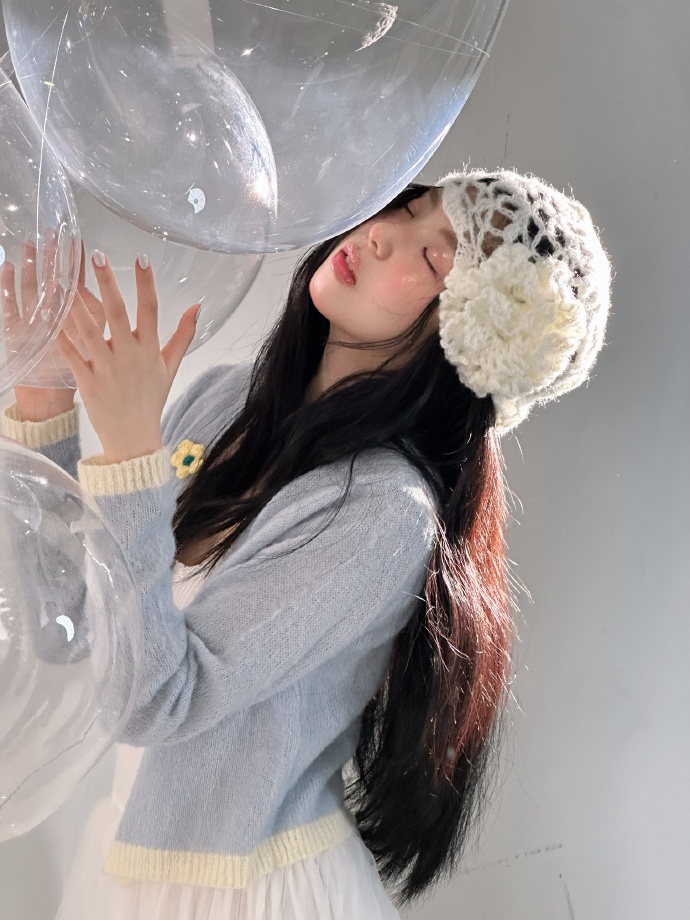 汉娜·沃丁汉姆新剧口碑炸了！烂番茄观众分反超《侠探杰克》二三季 配图