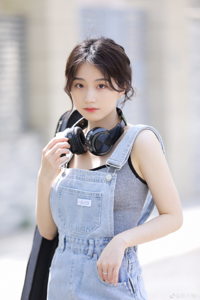 七月与安生