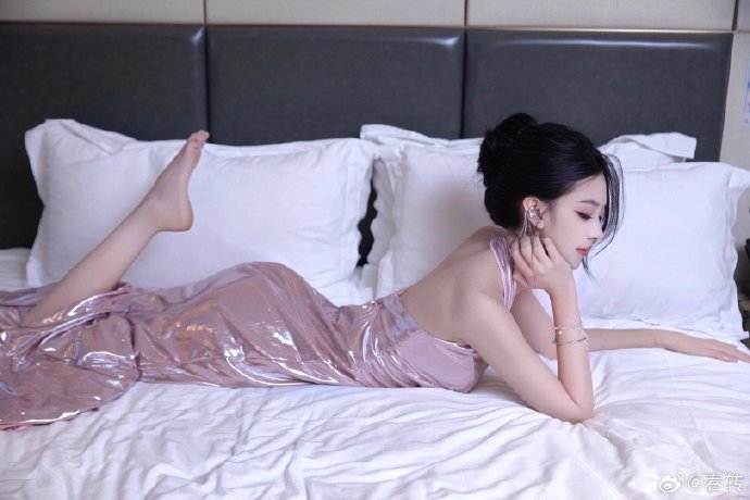 黑袍纠察队 封面