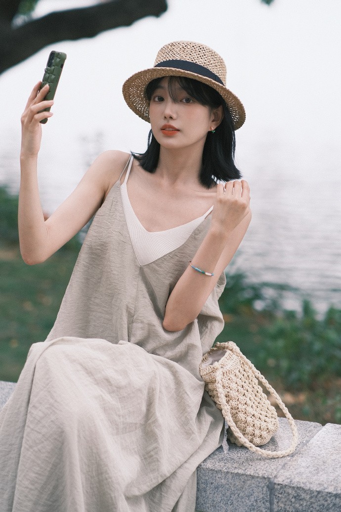 七武士 封面