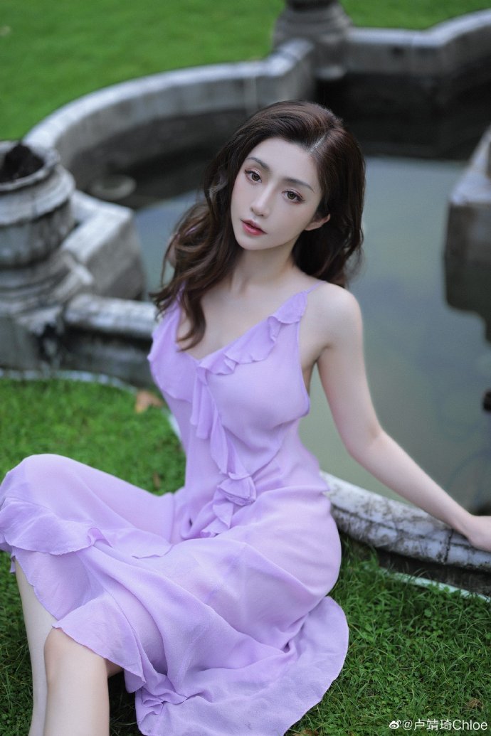 墨雨云间 封面