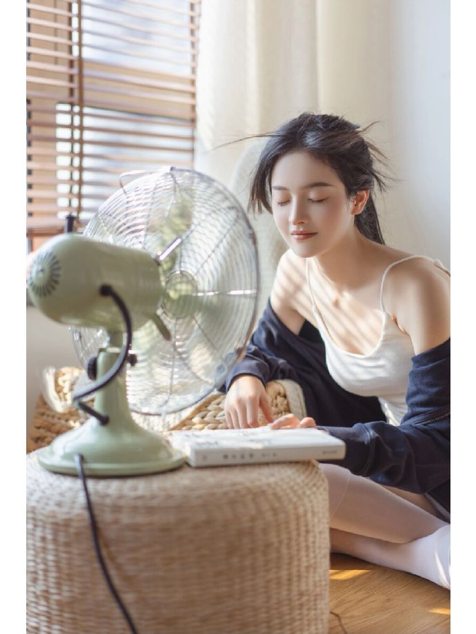 美丽人生 封面