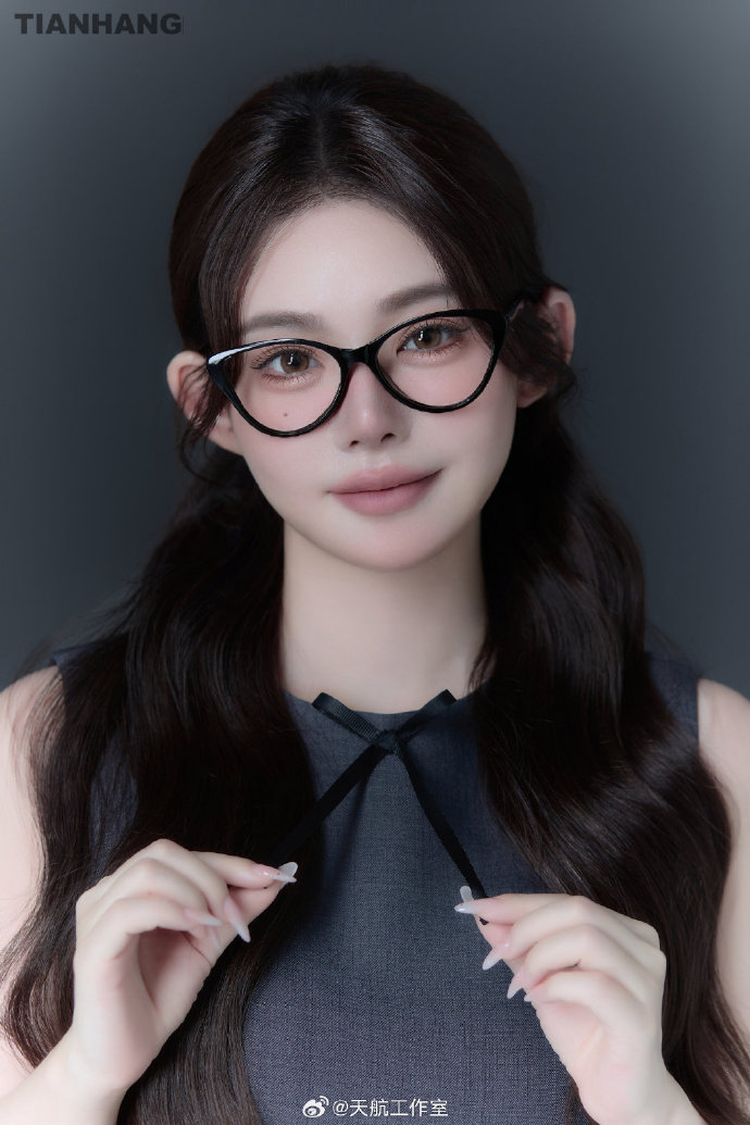 倩女幽魂