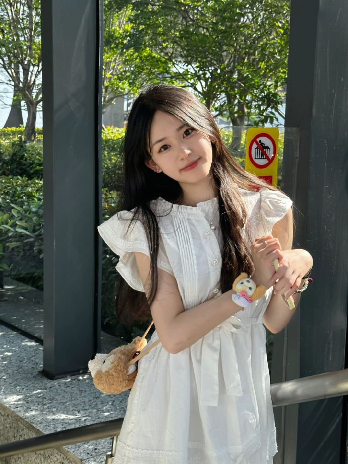 钢琴家 封面