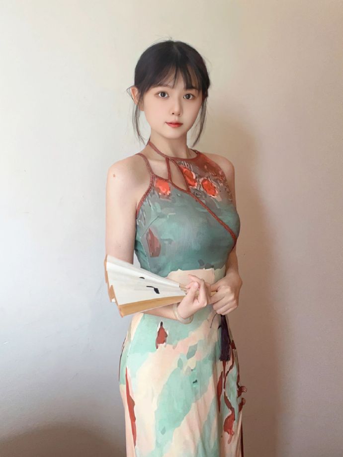 无间道 封面