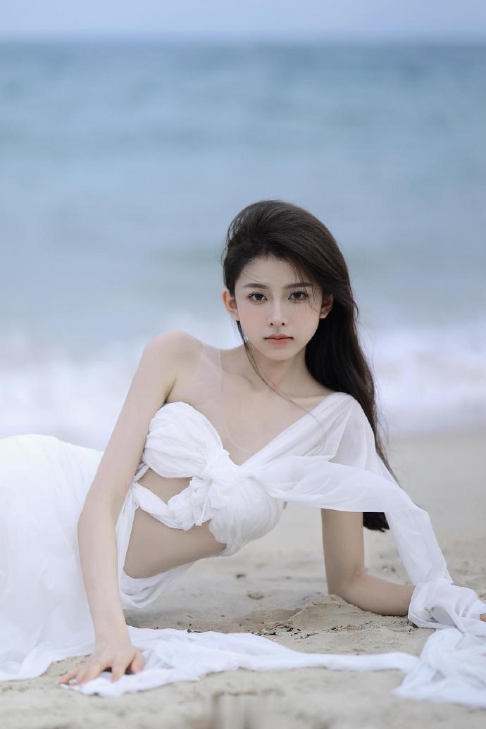 无间道 封面