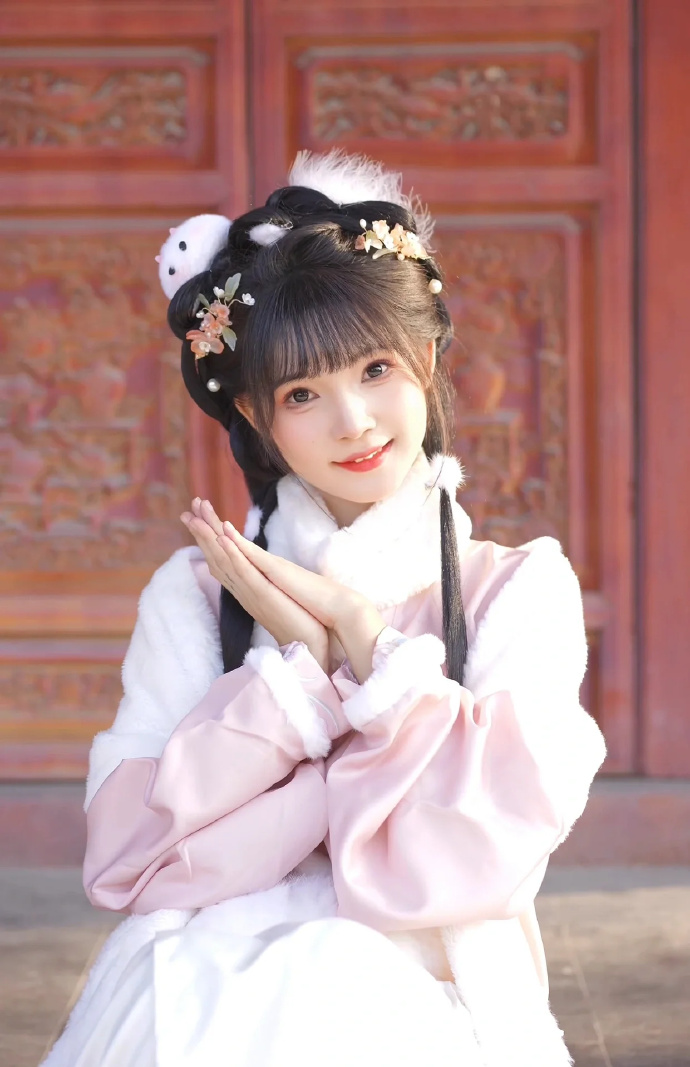 狂飙