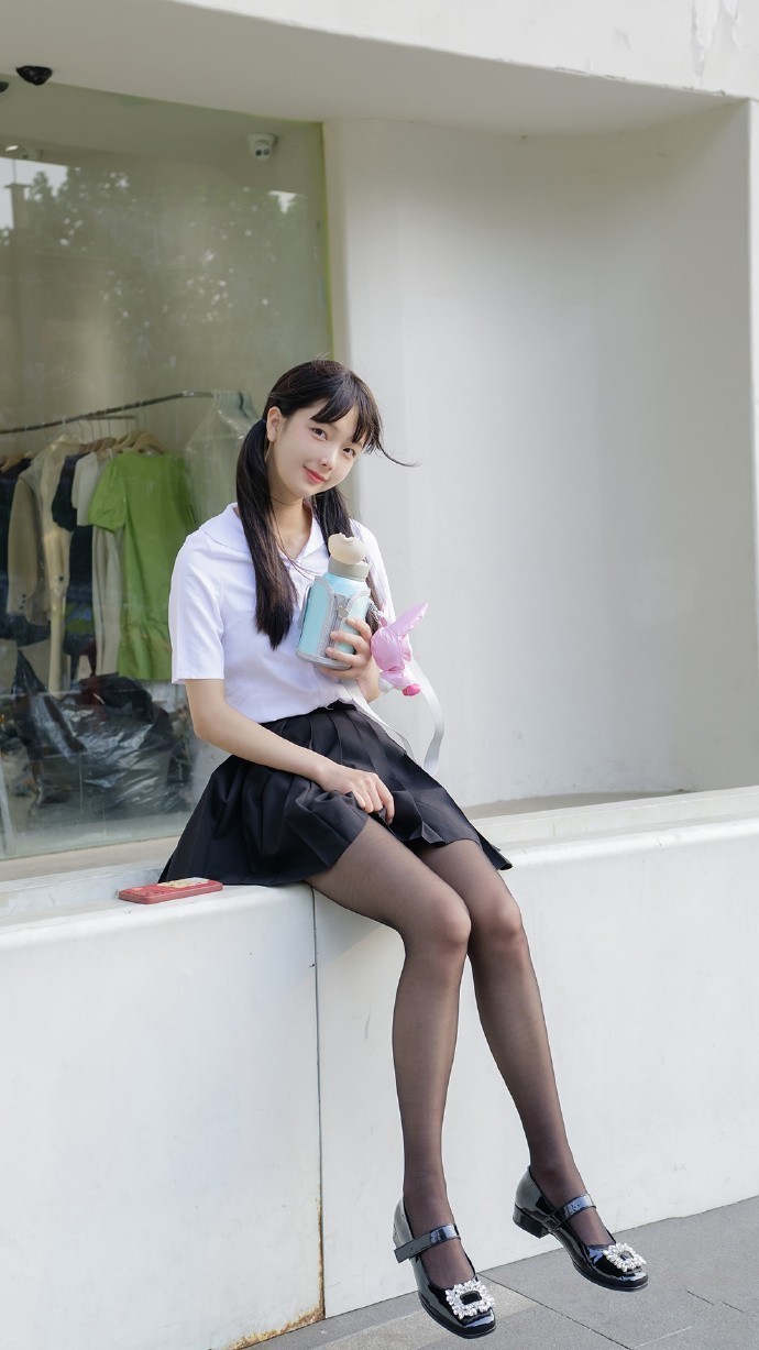 狂飙