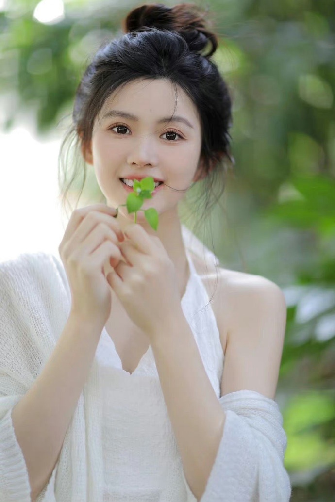 绿皮书