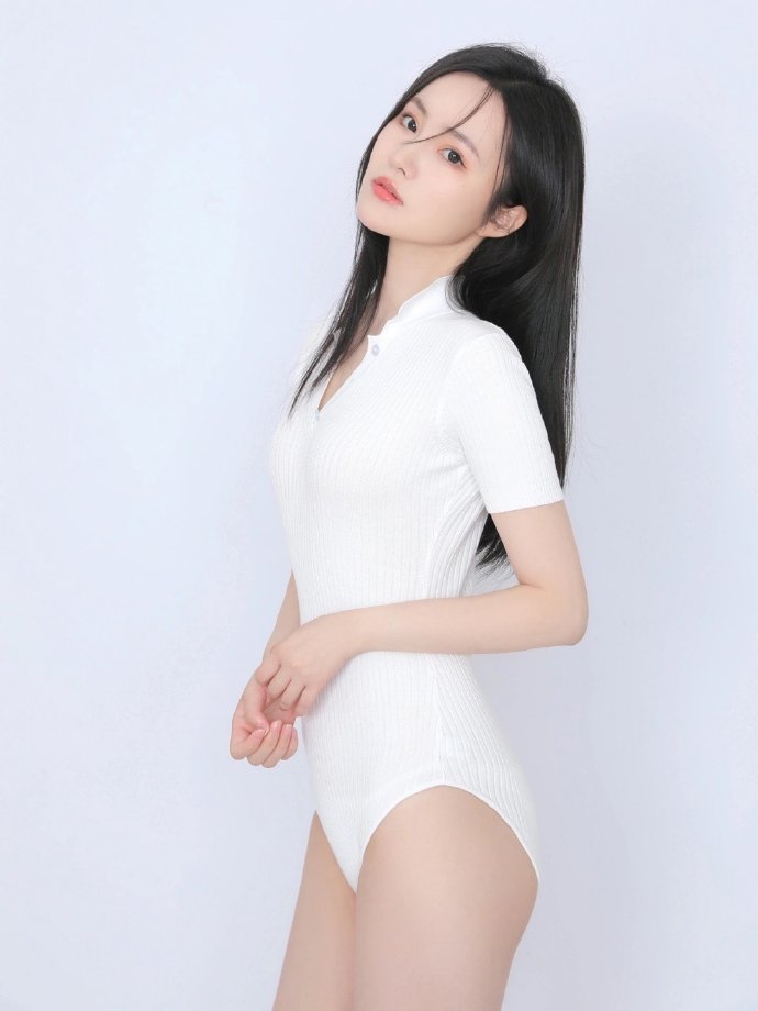 终结者2：审判日 封面