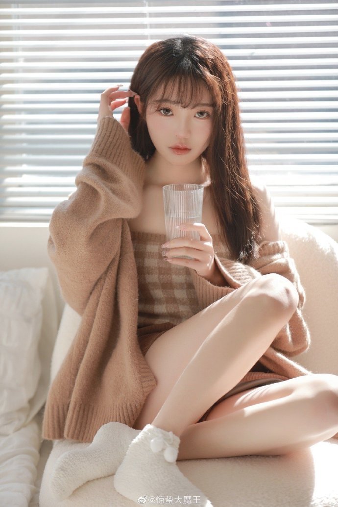 抓娃娃 封面