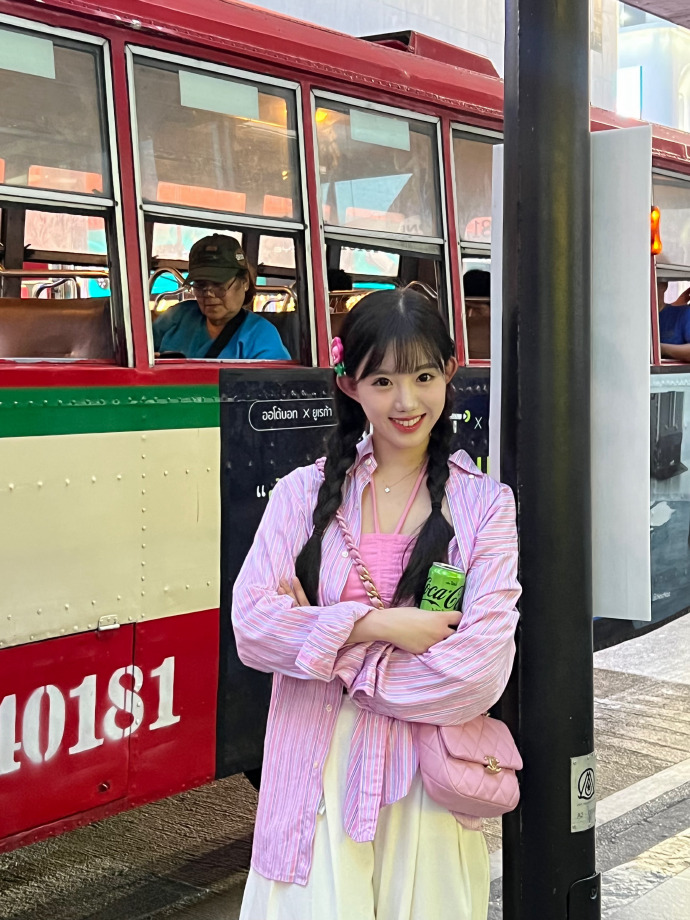 绝命毒师 封面